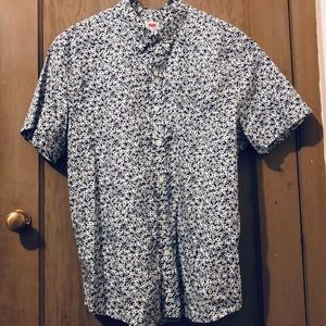 Levi Shirt